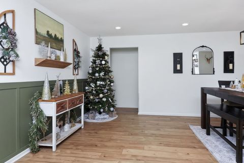 Tiny photo for 39 Cayman Drive, Montgomery, IL 60538 (MLS # 12529054)