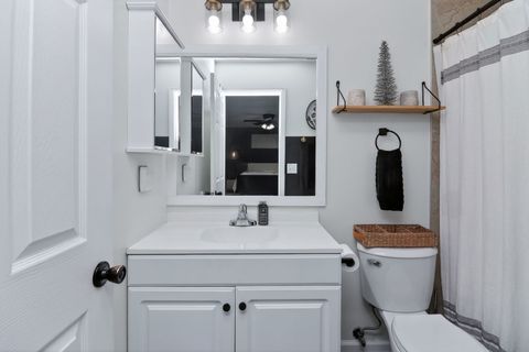 Tiny photo for 39 Cayman Drive, Montgomery, IL 60538 (MLS # 12529054)