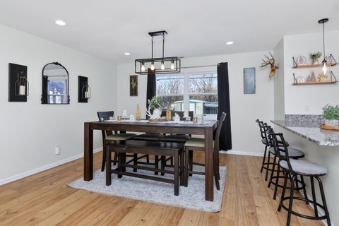 Tiny photo for 39 Cayman Drive, Montgomery, IL 60538 (MLS # 12529054)