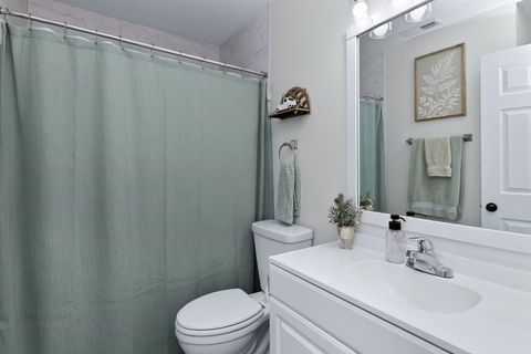 Tiny photo for 39 Cayman Drive, Montgomery, IL 60538 (MLS # 12529054)