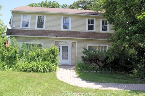 1425 S Neltnor Boulevard West Chicago IL 60185