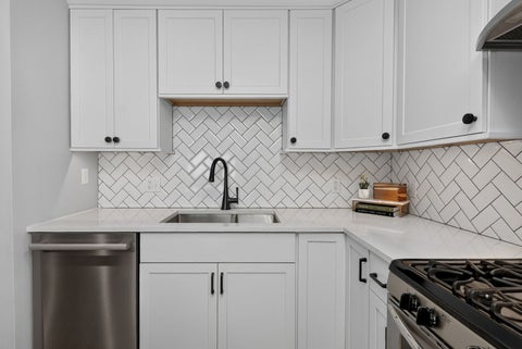 Tiny photo for 4608 Pershing Avenue, Downers Grove, IL 60515 (MLS # 12750194)