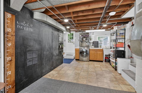 Tiny photo for 4608 Pershing Avenue, Downers Grove, IL 60515 (MLS # 12750194)