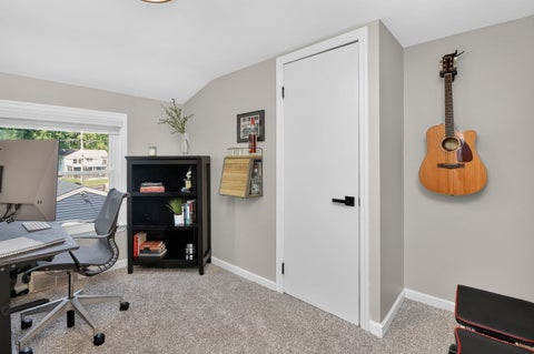 Tiny photo for 4608 Pershing Avenue, Downers Grove, IL 60515 (MLS # 12750194)