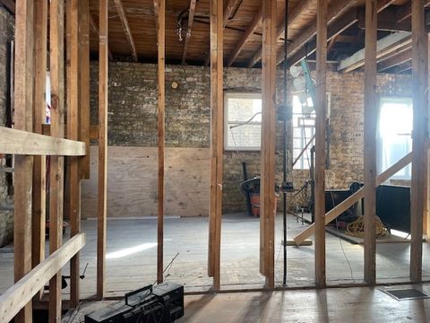 Tiny photo for 2525 Davisson Street, River Grove, IL 60171 (MLS # 12503941)