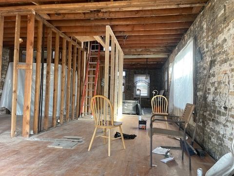 Tiny photo for 2525 Davisson Street, River Grove, IL 60171 (MLS # 12503941)