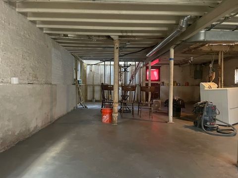 Tiny photo for 2525 Davisson Street, River Grove, IL 60171 (MLS # 12503941)