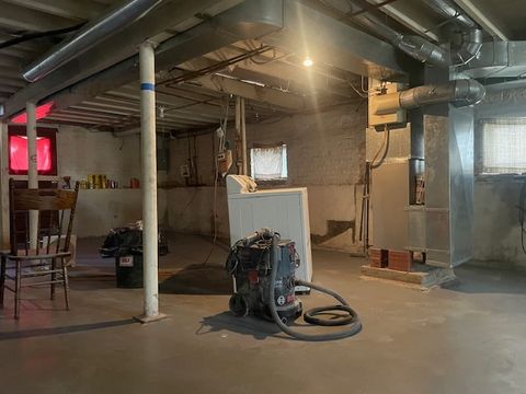 Tiny photo for 2525 Davisson Street, River Grove, IL 60171 (MLS # 12503941)