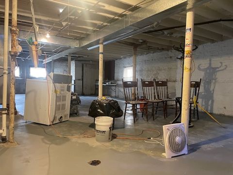 Tiny photo for 2525 Davisson Street, River Grove, IL 60171 (MLS # 12503941)