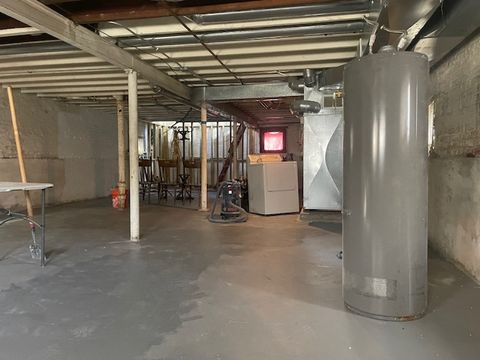 Tiny photo for 2525 Davisson Street, River Grove, IL 60171 (MLS # 12503941)