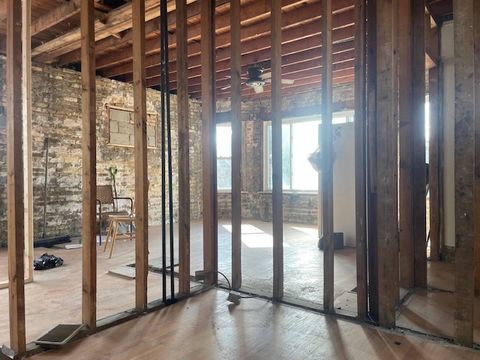 Tiny photo for 2525 Davisson Street, River Grove, IL 60171 (MLS # 12503941)