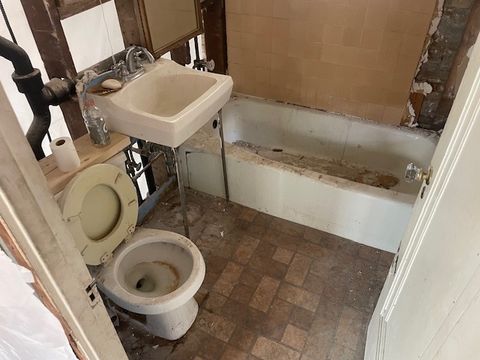 Tiny photo for 2525 Davisson Street, River Grove, IL 60171 (MLS # 12503941)