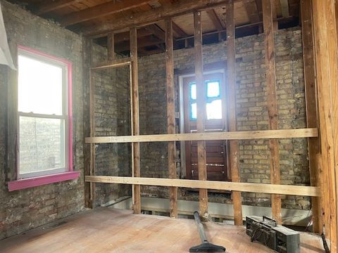 Tiny photo for 2525 Davisson Street, River Grove, IL 60171 (MLS # 12503941)