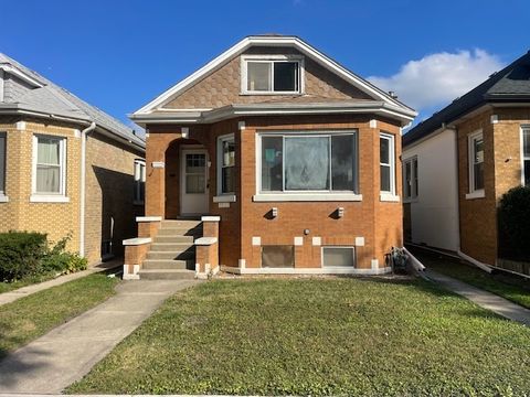 Photo of 2525 Davisson Street, River Grove, IL 60171 (MLS # 12503941) Photo of 2525 Davisson Street, River Grove, IL 60171 (MLS # 12503941)