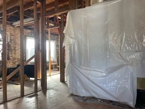 Tiny photo for 2525 Davisson Street, River Grove, IL 60171 (MLS # 12503941)