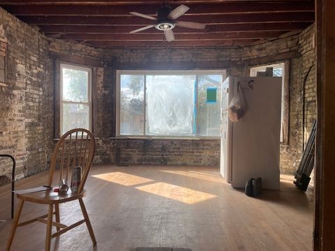 Tiny photo for 2525 Davisson Street, River Grove, IL 60171 (MLS # 12503941)