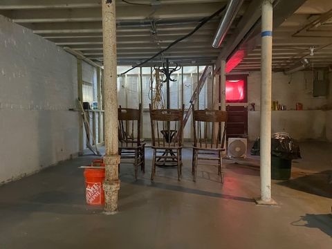 Tiny photo for 2525 Davisson Street, River Grove, IL 60171 (MLS # 12503941)