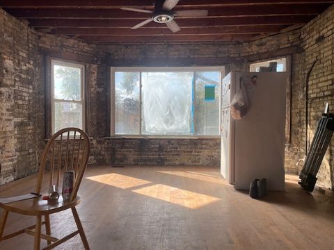 Tiny photo for 2525 Davisson Street, River Grove, IL 60171 (MLS # 12503941)