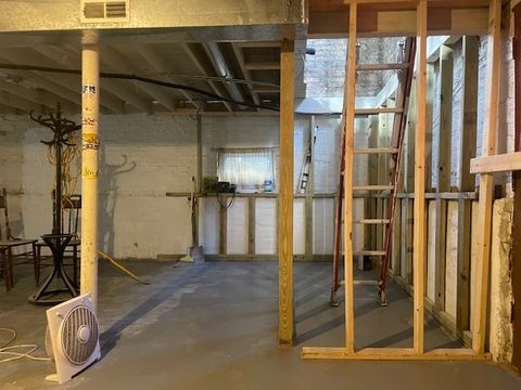 Tiny photo for 2525 Davisson Street, River Grove, IL 60171 (MLS # 12503941)