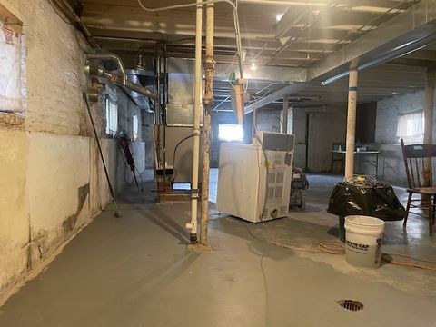 Tiny photo for 2525 Davisson Street, River Grove, IL 60171 (MLS # 12503941)