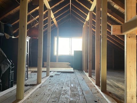 Tiny photo for 2525 Davisson Street, River Grove, IL 60171 (MLS # 12503941)