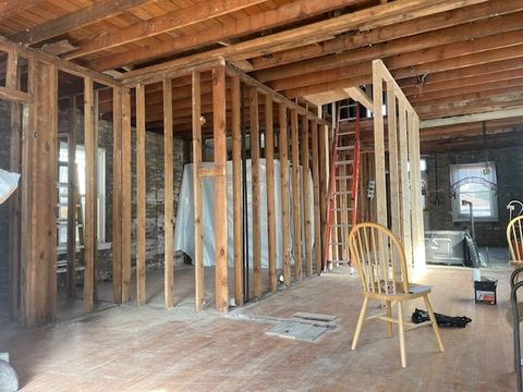 Tiny photo for 2525 Davisson Street, River Grove, IL 60171 (MLS # 12503941)