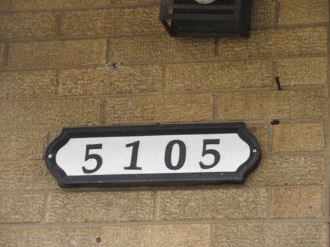 Tiny photo for 5105 S Lamon Avenue, Chicago, IL 60638 (MLS # 12604582)