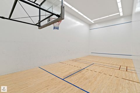 Tiny photo for 155 N Harbor Drive #1509, Chicago, IL 60601 (MLS # 12438701)