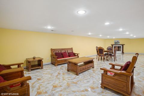 Tiny photo for 46 Hamilton Lane, Oak Brook, IL 60523 (MLS # 12579002)