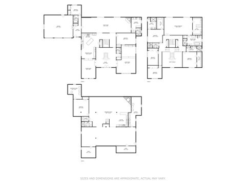 Tiny photo for 46 Hamilton Lane, Oak Brook, IL 60523 (MLS # 12579002)