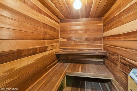 Tiny photo for 46 Hamilton Lane, Oak Brook, IL 60523 (MLS # 12579002)