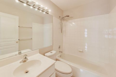 Tiny photo for 485 Topaz Lane, Bartlett, IL 60103 (MLS # 12599823)