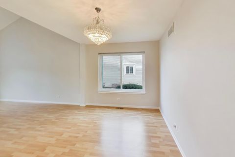 Tiny photo for 485 Topaz Lane, Bartlett, IL 60103 (MLS # 12599823)