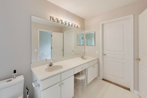 Tiny photo for 485 Topaz Lane, Bartlett, IL 60103 (MLS # 12599823)