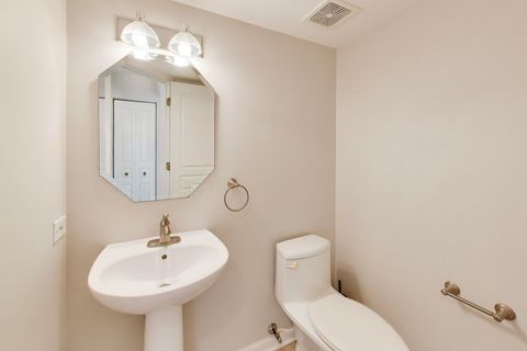 Tiny photo for 485 Topaz Lane, Bartlett, IL 60103 (MLS # 12599823)