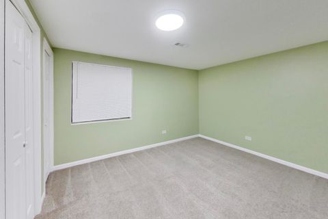 Tiny photo for 485 Topaz Lane, Bartlett, IL 60103 (MLS # 12599823)