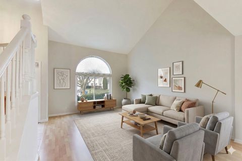 Tiny photo for 485 Topaz Lane, Bartlett, IL 60103 (MLS # 12599823)