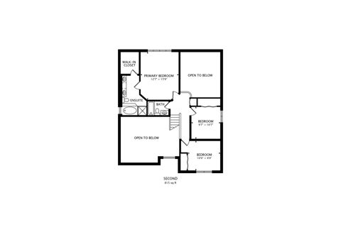 Tiny photo for 485 Topaz Lane, Bartlett, IL 60103 (MLS # 12599823)