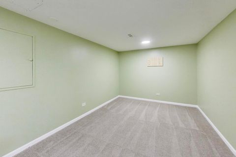 Tiny photo for 485 Topaz Lane, Bartlett, IL 60103 (MLS # 12599823)