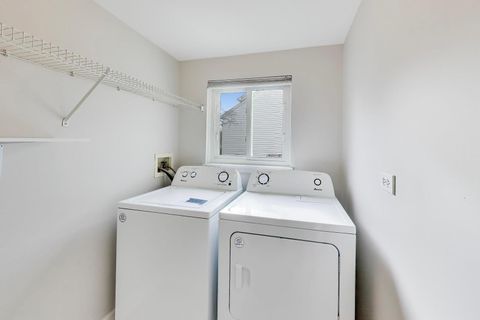 Tiny photo for 485 Topaz Lane, Bartlett, IL 60103 (MLS # 12599823)