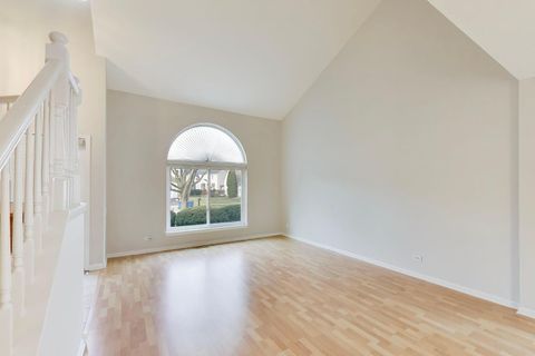 Tiny photo for 485 Topaz Lane, Bartlett, IL 60103 (MLS # 12599823)