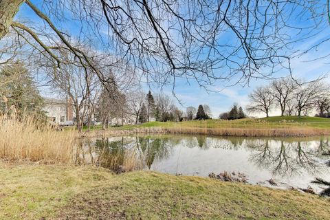Tiny photo for 485 Topaz Lane, Bartlett, IL 60103 (MLS # 12599823)