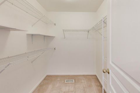 Tiny photo for 485 Topaz Lane, Bartlett, IL 60103 (MLS # 12599823)