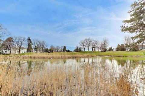 Tiny photo for 485 Topaz Lane, Bartlett, IL 60103 (MLS # 12599823)