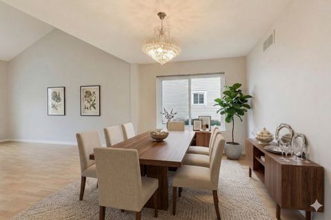 Tiny photo for 485 Topaz Lane, Bartlett, IL 60103 (MLS # 12599823)