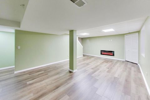 Tiny photo for 485 Topaz Lane, Bartlett, IL 60103 (MLS # 12599823)