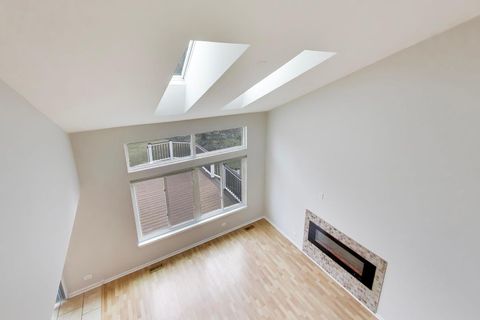 Tiny photo for 485 Topaz Lane, Bartlett, IL 60103 (MLS # 12599823)