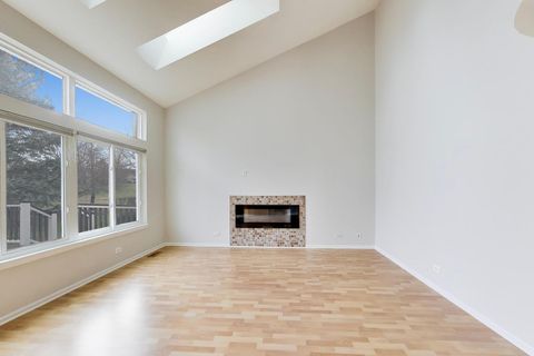 Tiny photo for 485 Topaz Lane, Bartlett, IL 60103 (MLS # 12599823)