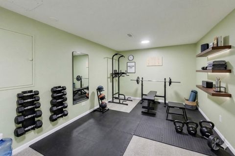 Tiny photo for 485 Topaz Lane, Bartlett, IL 60103 (MLS # 12599823)