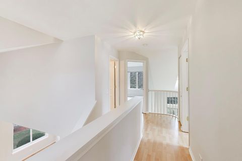 Tiny photo for 485 Topaz Lane, Bartlett, IL 60103 (MLS # 12599823)